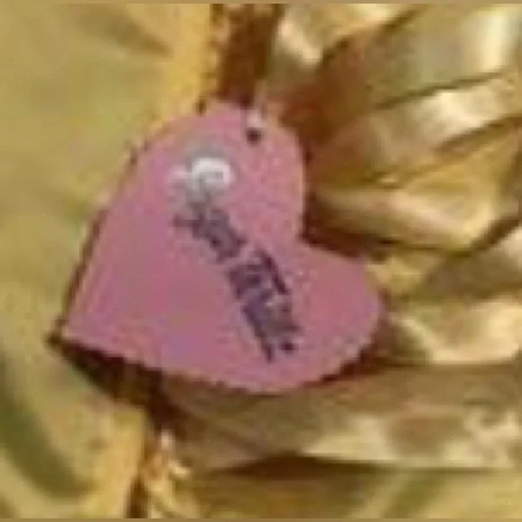 Sugar Thrillz Corset Cinched lace up Cottage Fairy Yellow Ruffle mini Dress - Picture 4 of 9